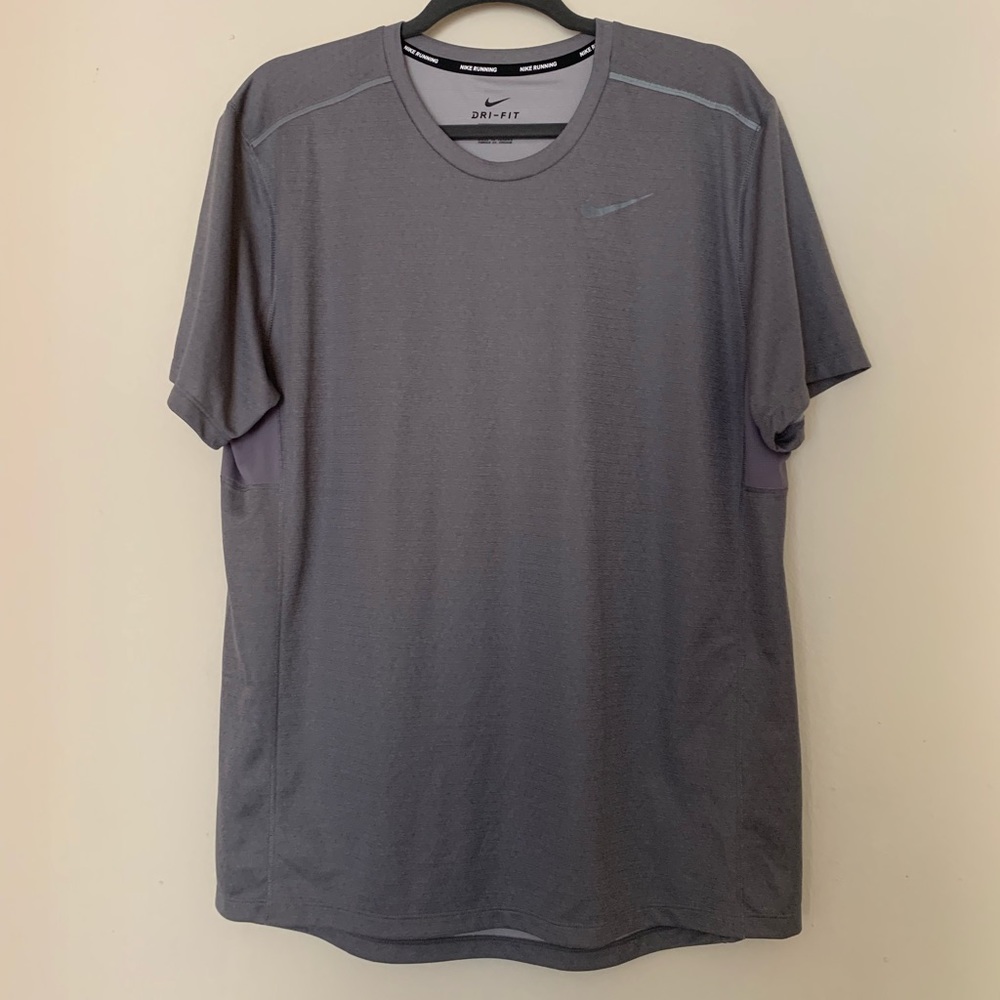 Men’s Nike Dri-Fit T-Shirt